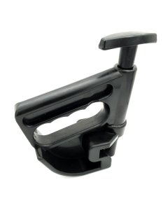 Wulstniederhalter Wulstniederdrücker Universal Reifenmontage Hilfe Wulsthalter