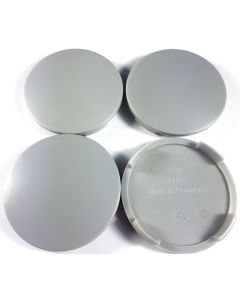 4x Trägerkappe N32G