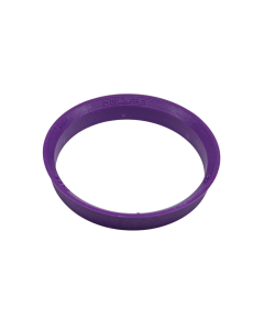 1x Ronal Zentrierring 68,0 - 63,3 / 68 auf 63,3 Zentrierringe