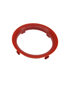 1x Zentrierring 70,1 - 64,1 I 70,1 auf 64,1 Rot Zentrierringe