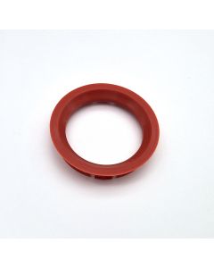 Zentrierringe 70,1x57,1 Seitlich 4x