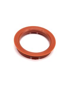 Zentrierringe 70,1x57,1 Seitlich 4x