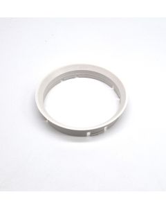 Zentrierringe 70,1x57,1 Seitlich 4x