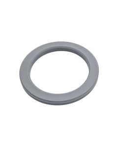 1x Zentrierring 72.2 - 54.1 I 72,2 auf 54,1 Zentrierringe Distanzringe