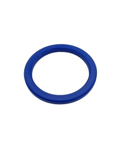 1x Zentrierring 72.2 - 57.1 I 72,2 auf 57,1 Zentrierringe Distanzringe