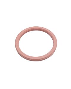 1x Zentrierring 72.2 - 60.1 I 72,2 auf 60,1 Zentrierringe Distanzringe