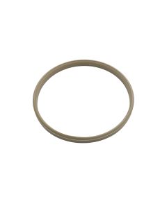 1x Zentrierring 72.2 - 67.1 I 72,2 auf 67,1 Zentrierringe  Distanzringe