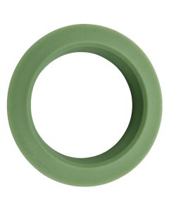 Borbet 1x Zentrierringe 72 5 60 1 / 72,5 auf 60,1