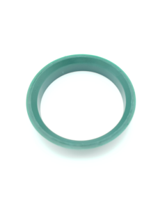 Borbet 1x Zentrierringe 72 5 67 1 / 72,5 auf 67,1