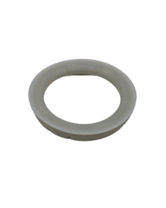 1x Zentrierring 73,0 auf 56,1 I 73,0 - 56,1 Transparent Zentrierringe