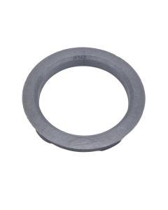 1x Zentrierring 73,0 - 67,0 I 73,0 auf 67,0 Grau Zentrierringe