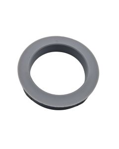 1x Zentrierring 73.1 - 54.1 I 73,1 auf 54,1 Zentrierringe Hellgrau 