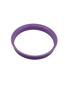 1x Ronal Zentrierring 76,0 - 71,5 / 76 auf 71,5 Zentrierringe