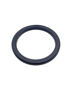 1x Zentrierring 79.5 - 64.1 I 79,5 auf 64,1 Zentrierringe Distanzringe für MOMO