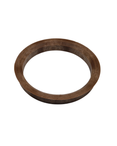 1x Ronal Zentrierring 82,0 - 70,5 / 82 auf 70,5 Zentrierringe