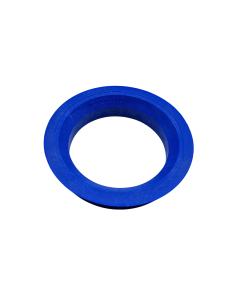 Borbet 1x Zentrierring 72,5 - 56,1 / 72,5 auf 56,1 Zentrierringe