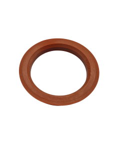 Borbet 1x Zentrierring 72,5 - 59,6 / 72,5 auf 59,6 Zentrierringe