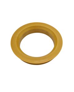 Borbet 1x Zentrierring 72,5- 56,6 / 72.5 auf 56.6 Zentrierringe Gelb