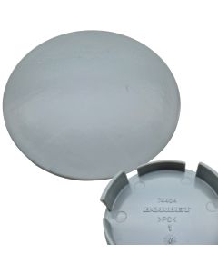 Borbet Deckel Träger Kappe