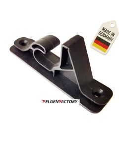 Felgenhaken Wanhalter