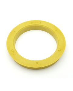 1x Original Ronal Zentrierring 82 64,1