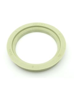 1x Original Ronal Zentrierring 82-64,1