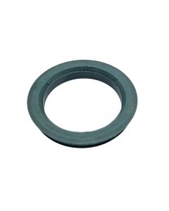 1x Ronal Zentrierring 76,0 - 58,1 / 76 auf 58,1 Zentrierringe