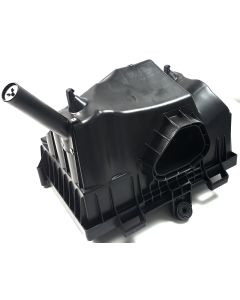 Luftfilterkasten Seitenansicht 7M3129614A