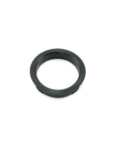 1x Zentrierringe 66,6-56,1 / 66,6 auf 56,1