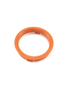 Zentrierringe 66,6 - 58,1 Oben