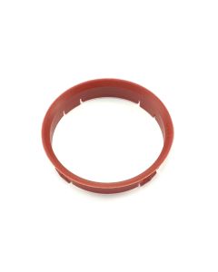 Zentrierringe 66,6 - 63,4 Oben