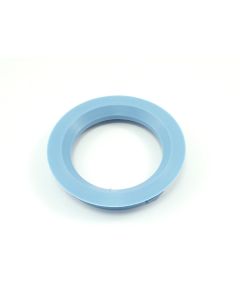 Zentrierringe 74,1 auf 56,6 mm Oben