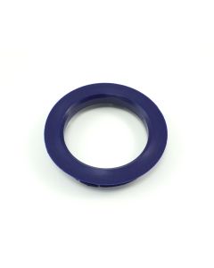 Zentrierringe 74,1 auf 58,1  mm Oben