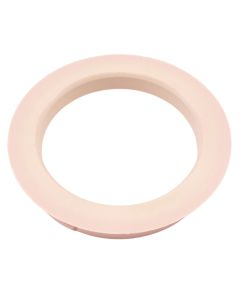 1x Zentrierring 74,1 - 60,1 | 74.1 auf 60.1| Rosa Zentrierringe