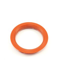 Zentrierringe 74,1 auf 63,4 mm Oben