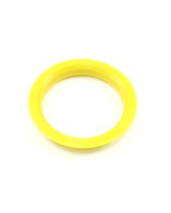 Zentrierringe 74,1 auf 65,1 mm Oben