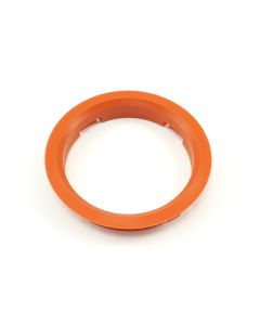 Zentrierringe 74,1 auf 66,6 mm Oben