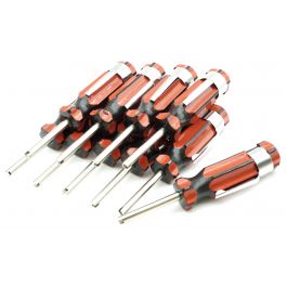 Quorvex Zündkerzen Zieher Werkzeug - Ausdreher Für Auto & Motorrad