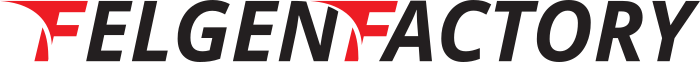 Felgenfactory Logo
